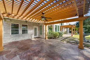 17407 Laguna Trail Dr, Houston, TX 77095 - Photo 43