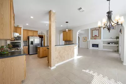 17407 Laguna Trail Drive, Houston, TX 77095 - Photo 21