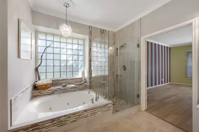 17407 Laguna Trail Drive, Houston, TX 77095 - Photo 29