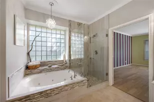 17407 Laguna Trail Dr, Houston, TX 77095 - Photo 29