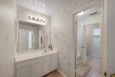 17407 Laguna Trail Drive, Houston, TX 77095 - Photo 39