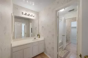 17407 Laguna Trail Dr, Houston, TX 77095 - Photo 39