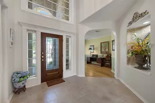 17407 Laguna Trail Dr, Houston, TX 77095 - Photo 7