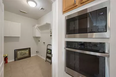 17407 Laguna Trail Drive, Houston, TX 77095 - Photo 11