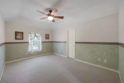 17407 Laguna Trail Drive, Houston, TX 77095 - Photo 41