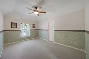 17407 Laguna Trail Dr, Houston, TX 77095 - Photo 41