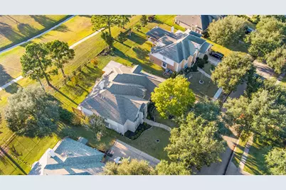 17407 Laguna Trail Drive, Houston, TX 77095 - Photo 5