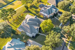 17407 Laguna Trail Dr, Houston, TX 77095 - Photo 5