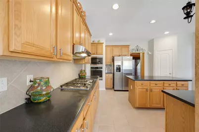 17407 Laguna Trail Drive, Houston, TX 77095 - Photo 9