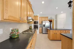 17407 Laguna Trail Dr, Houston, TX 77095 - Photo 9