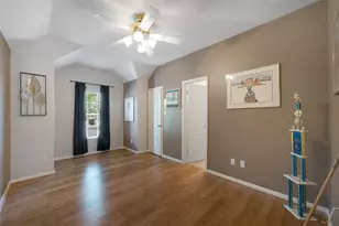 17407 Laguna Trail Dr, Houston, TX 77095 - Photo 31