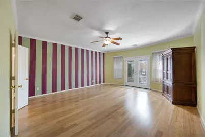 17407 Laguna Trail Drive, Houston, TX 77095 - Photo 25