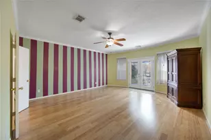 17407 Laguna Trail Dr, Houston, TX 77095 - Photo 25