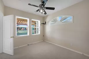 17407 Laguna Trail Dr, Houston, TX 77095 - Photo 23