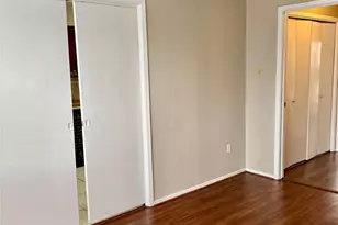 5100 Allendale Rd, Houston, TX 77017 - Photo 11