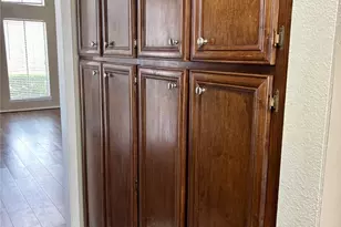 5100 Allendale Rd, Houston, TX 77017 - Photo 9