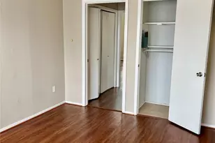 5100 Allendale Rd, Houston, TX 77017 - Photo 13