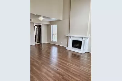 5100 Allendale Road #201, Houston, TX 77017 - Photo 5