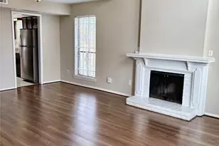 5100 Allendale Rd, Houston, TX 77017 - Photo 5