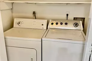 5100 Allendale Rd, Houston, TX 77017 - Photo 17