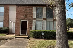 5100 Allendale Rd, Houston, TX 77017 - Photo 21