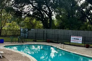 5100 Allendale Rd, Houston, TX 77017 - Photo 19