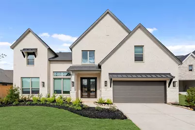 26708 Stockton Trail, Montgomery, TX 77316 - Photo 1