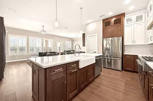 10010 Starry Night Ln, Manvel, TX 77578 - Photo 3