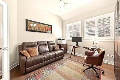 10010 Starry Night Lane, Manvel, TX 77578 - Photo 9