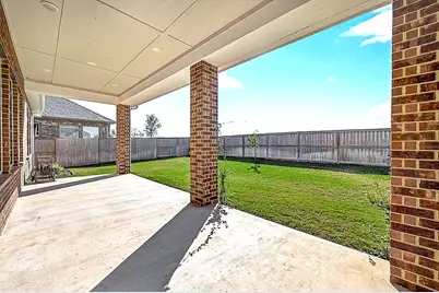 10010 Starry Night Lane, Manvel, TX 77578 - Photo 19