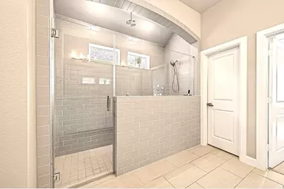 10010 Starry Night Lane, Manvel, TX 77578 - Photo 13