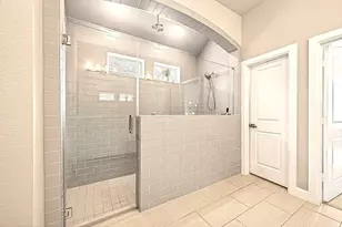 10010 Starry Night Ln, Manvel, TX 77578 - Photo 13