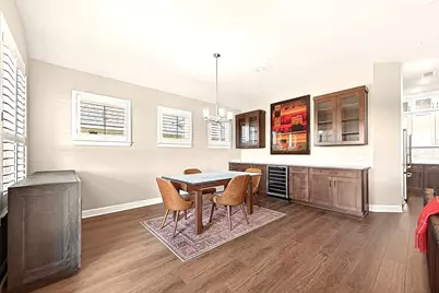 10010 Starry Night Lane, Manvel, TX 77578 - Photo 7