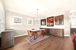 10010 Starry Night Ln, Manvel, TX 77578 - Photo 7