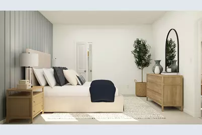 7507 Marbella Mountain, Richmond, TX 77469 - Photo 17