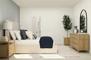 7507 Marbella Mtn, Richmond, TX 77469 - Photo 17