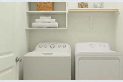 7507 Marbella Mountain, Richmond, TX 77469 - Photo 25