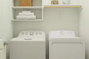 7507 Marbella Mtn, Richmond, TX 77469 - Photo 25