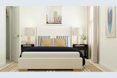 7507 Marbella Mountain, Richmond, TX 77469 - Photo 21