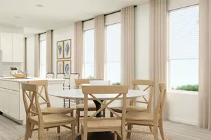 7507 Marbella Mtn, Richmond, TX 77469 - Photo 9