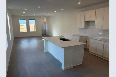 7507 Marbella Mountain, Richmond, TX 77469 - Photo 19