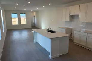 7507 Marbella Mtn, Richmond, TX 77469 - Photo 19