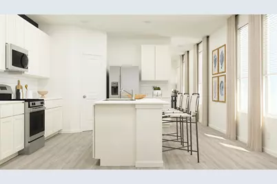 7507 Marbella Mountain, Richmond, TX 77469 - Photo 15