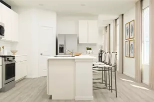 7507 Marbella Mtn, Richmond, TX 77469 - Photo 15