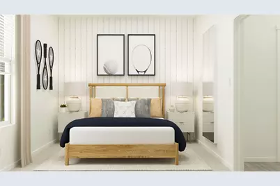 7507 Marbella Mountain, Richmond, TX 77469 - Photo 23