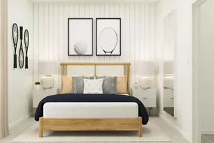 7507 Marbella Mtn, Richmond, TX 77469 - Photo 23