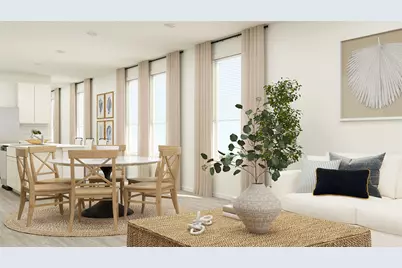 7507 Marbella Mountain, Richmond, TX 77469 - Photo 5