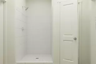 7507 Marbella Mtn, Richmond, TX 77469 - Photo 19