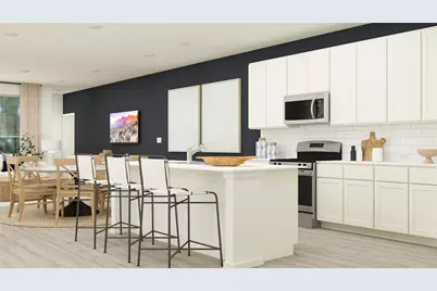 7507 Marbella Mountain, Richmond, TX 77469 - Photo 13