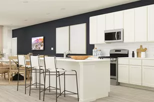 7507 Marbella Mtn, Richmond, TX 77469 - Photo 13